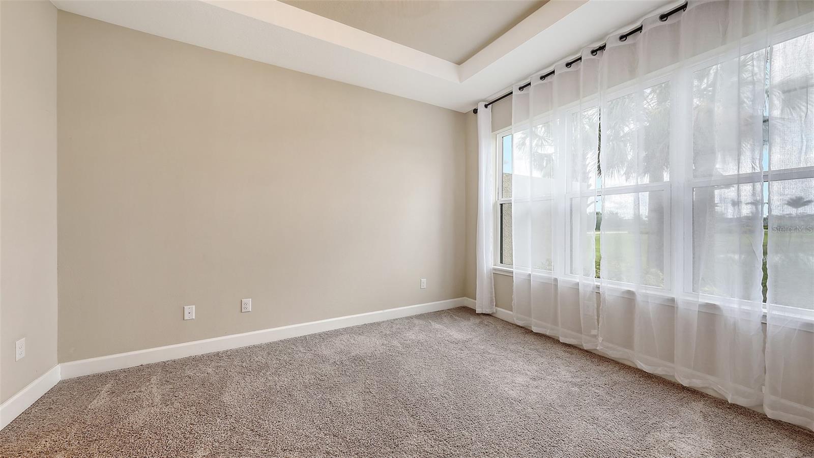 10254 MORNING MIST LN