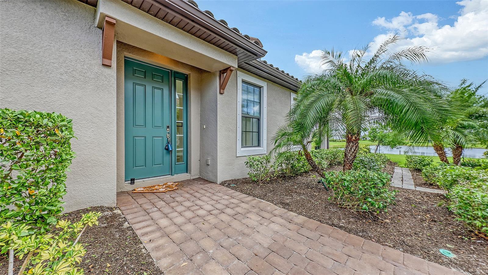 10254 MORNING MIST LN