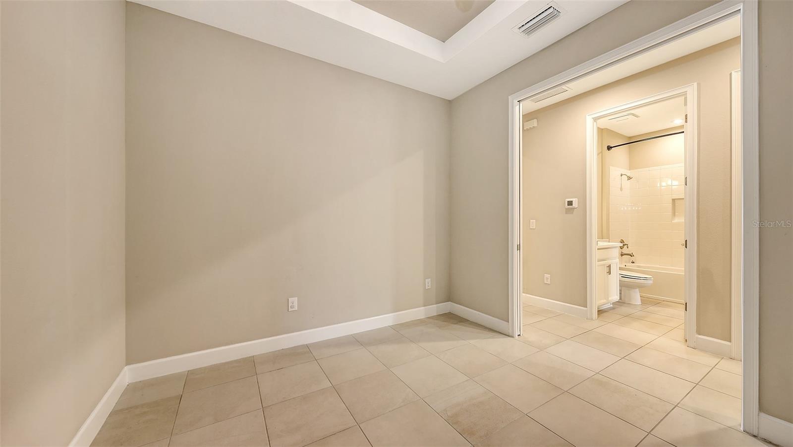 10254 MORNING MIST LN