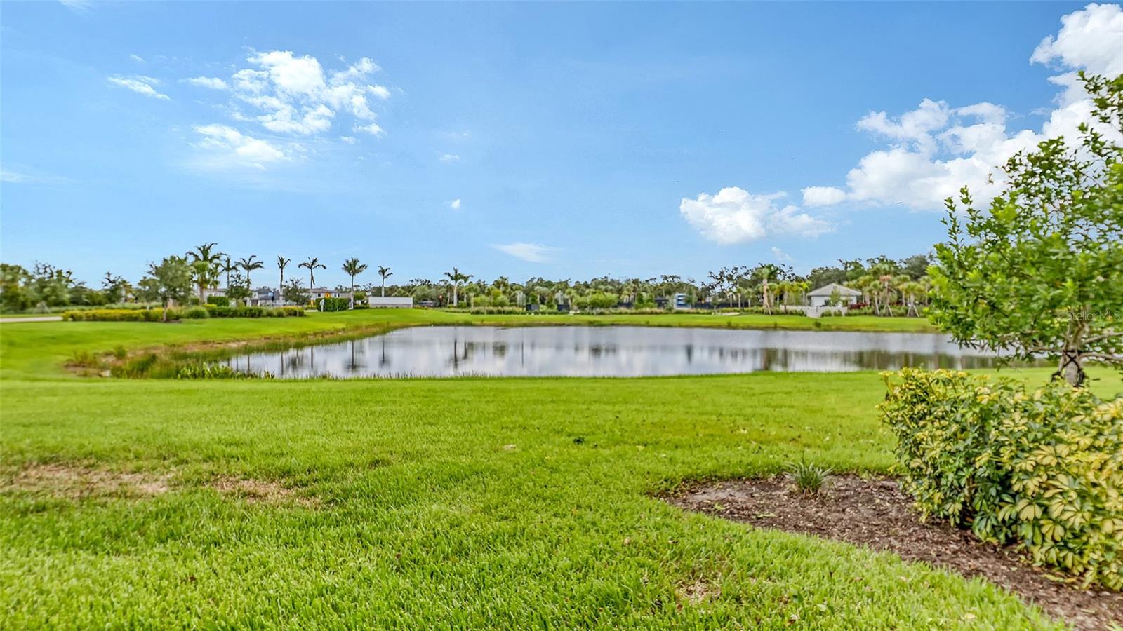 10254 MORNING MIST LN