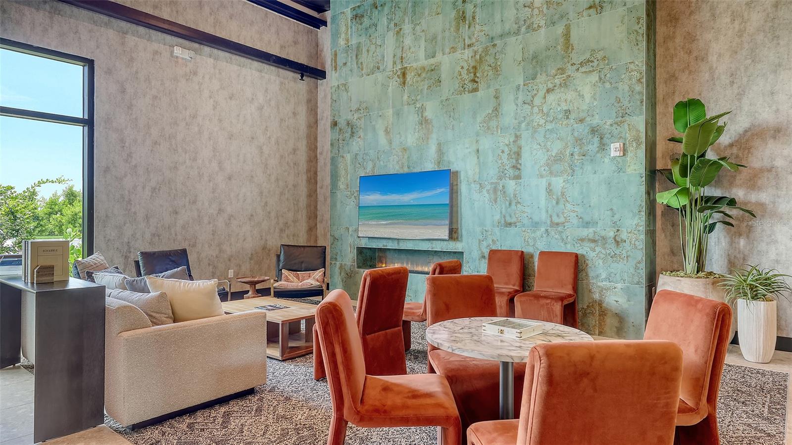 10254 MORNING MIST LN