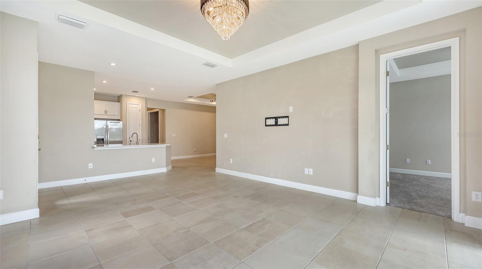 10254 MORNING MIST LN