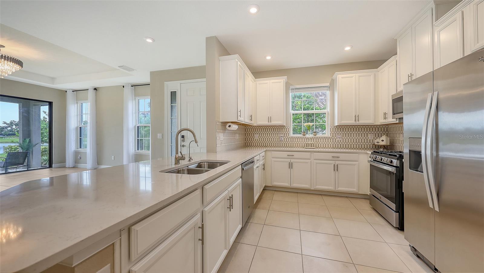 10254 MORNING MIST LN