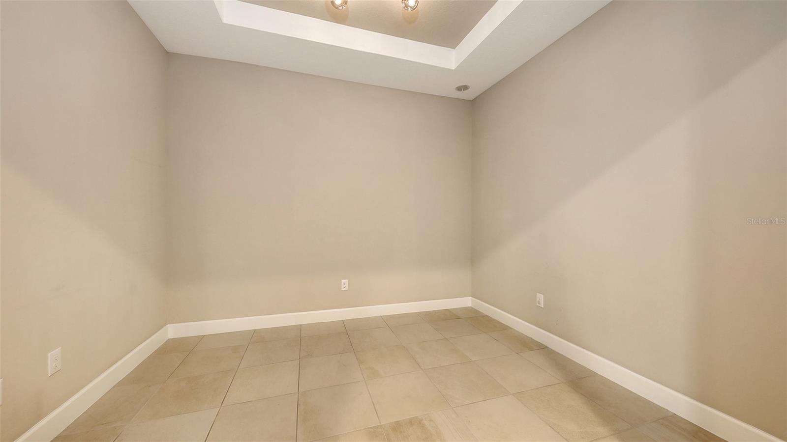 10254 MORNING MIST LN