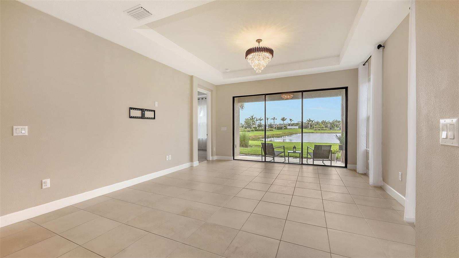 10254 MORNING MIST LN