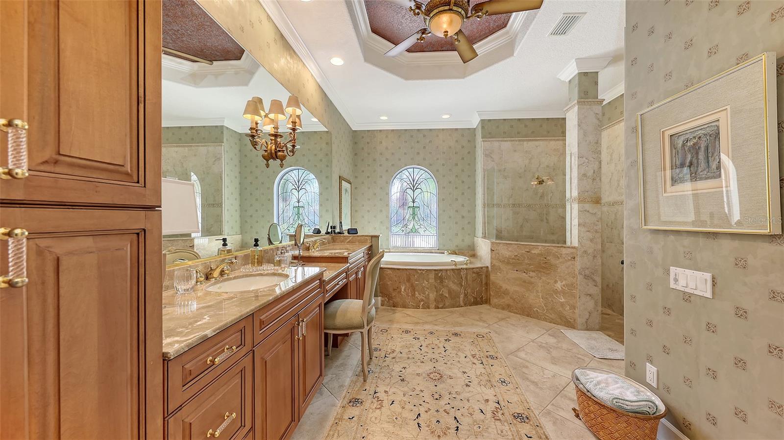 8832 ENCLAVE CT
