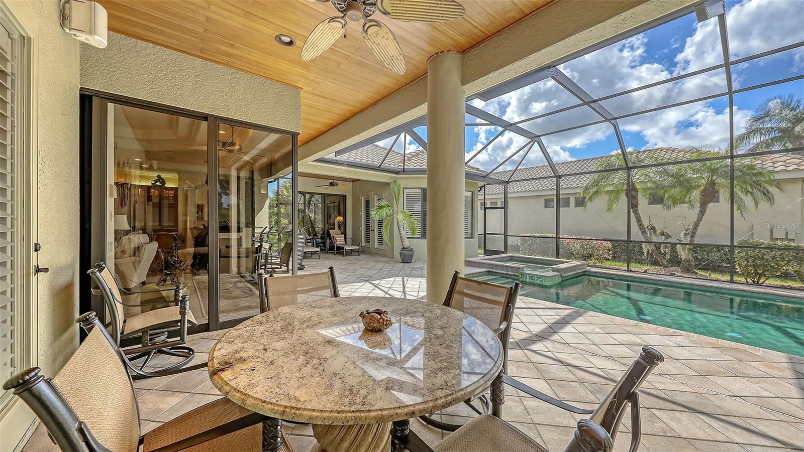 8832 ENCLAVE CT