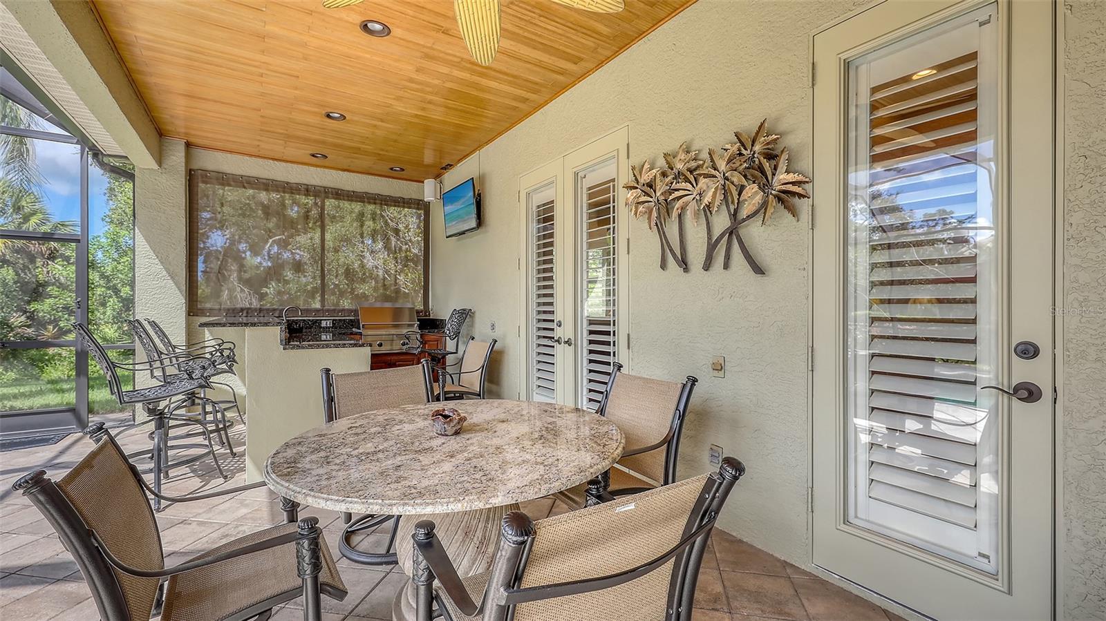 8832 ENCLAVE CT