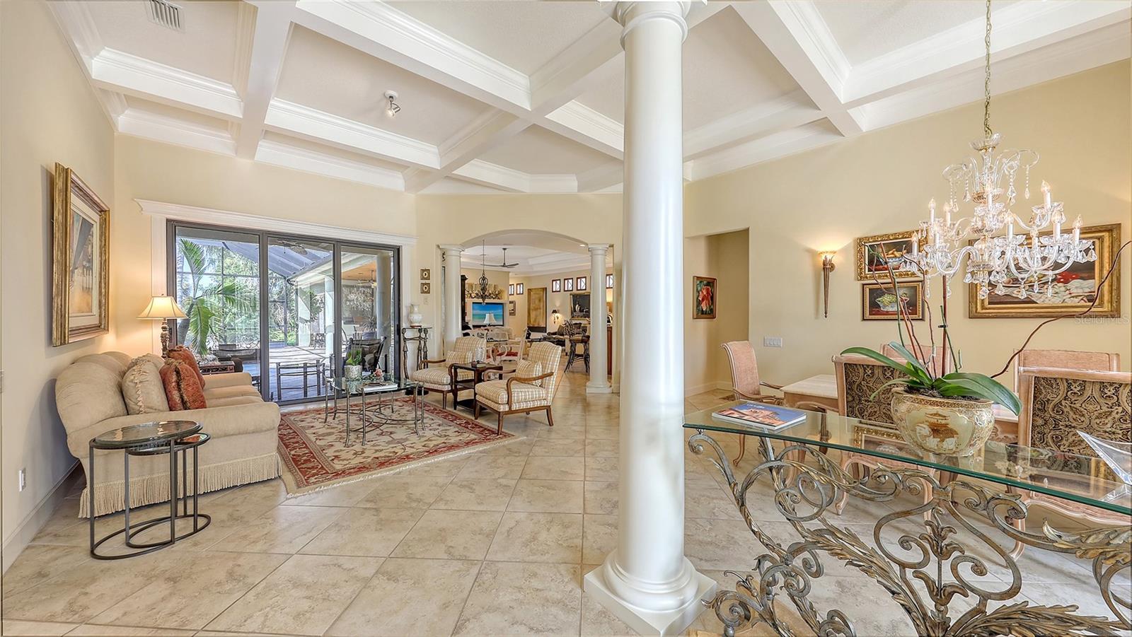 8832 ENCLAVE CT