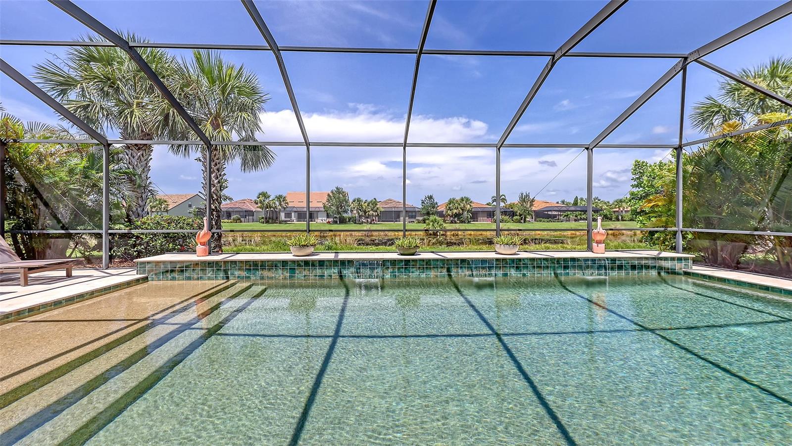 11200 WHIMBREL LN