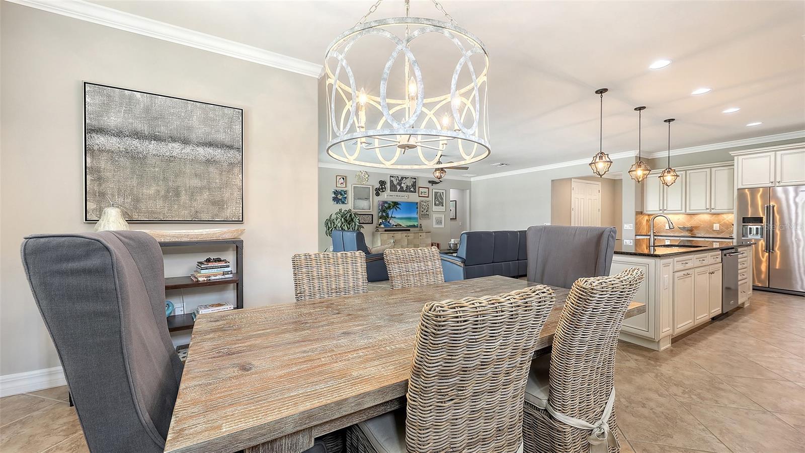 11200 WHIMBREL LN