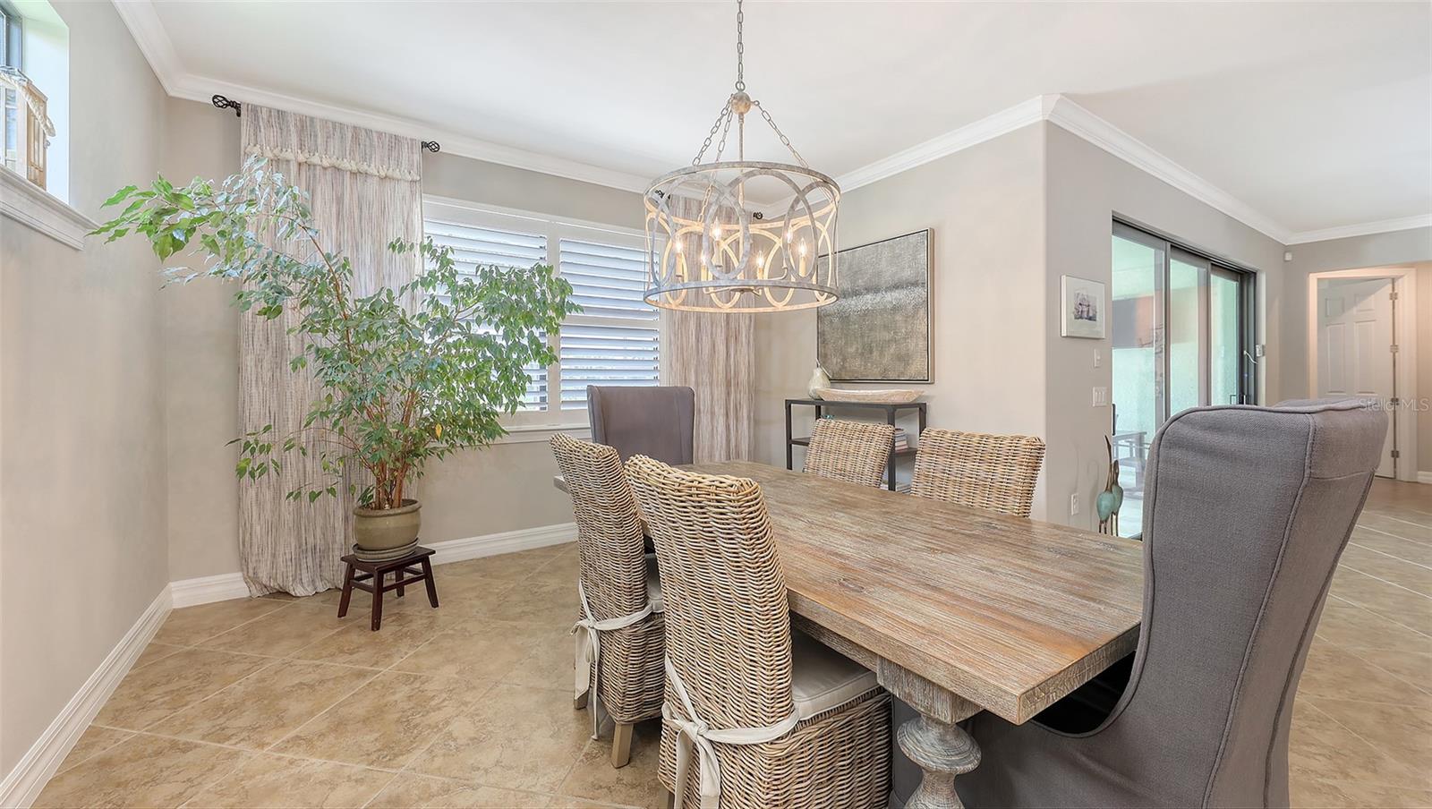 11200 WHIMBREL LN