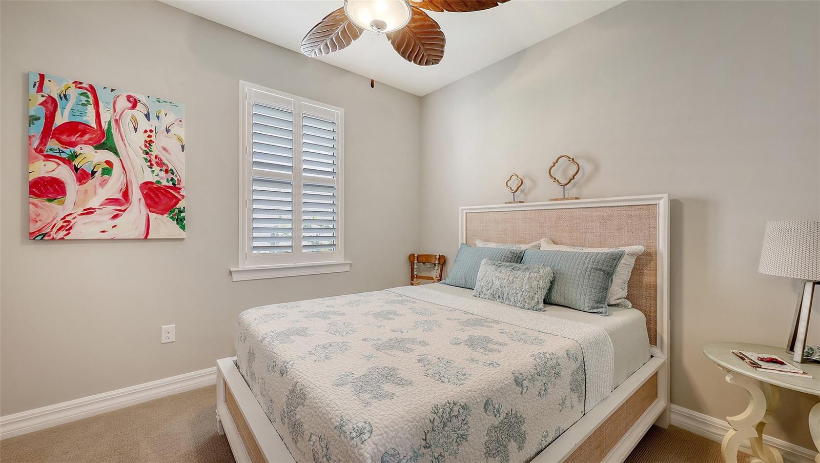 11200 WHIMBREL LN