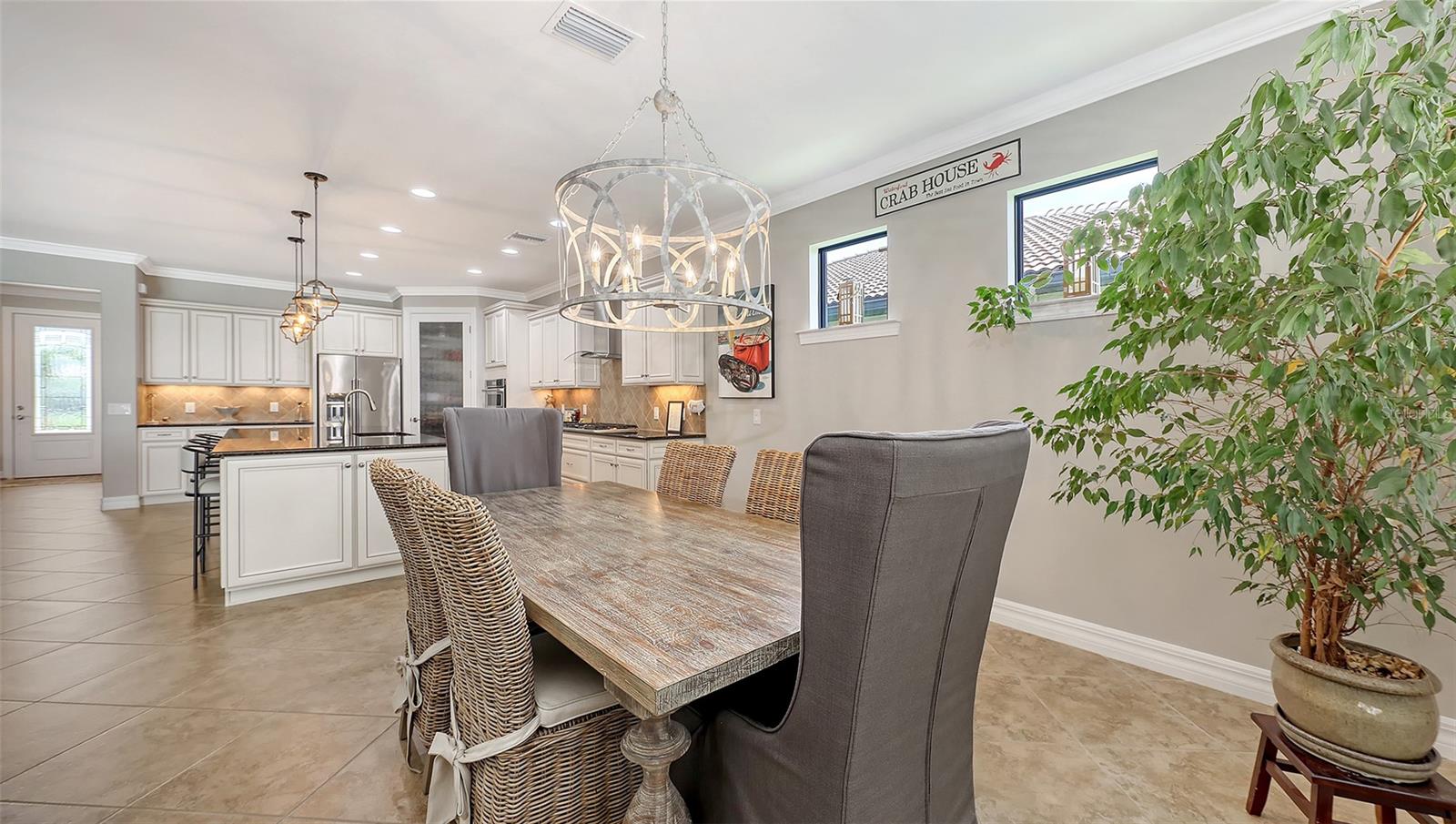 11200 WHIMBREL LN