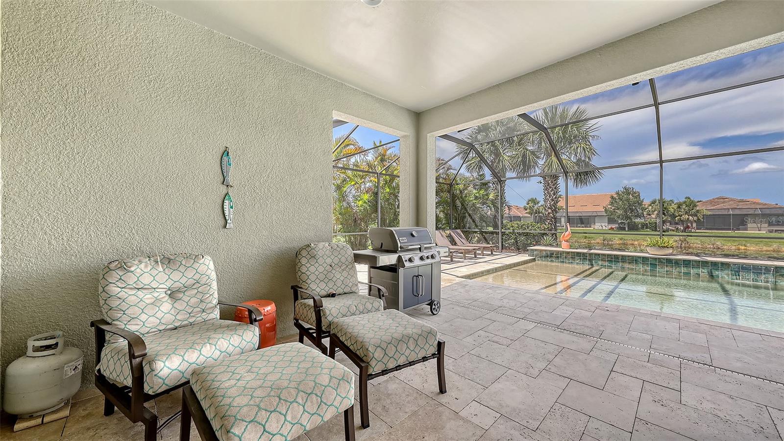 11200 WHIMBREL LN