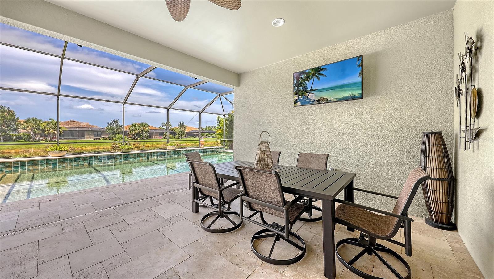 11200 WHIMBREL LN