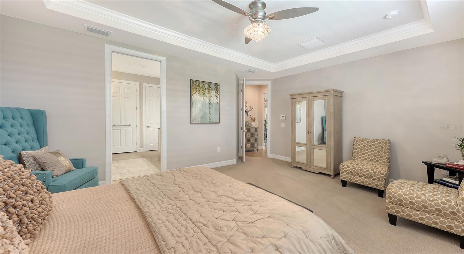 11200 WHIMBREL LN