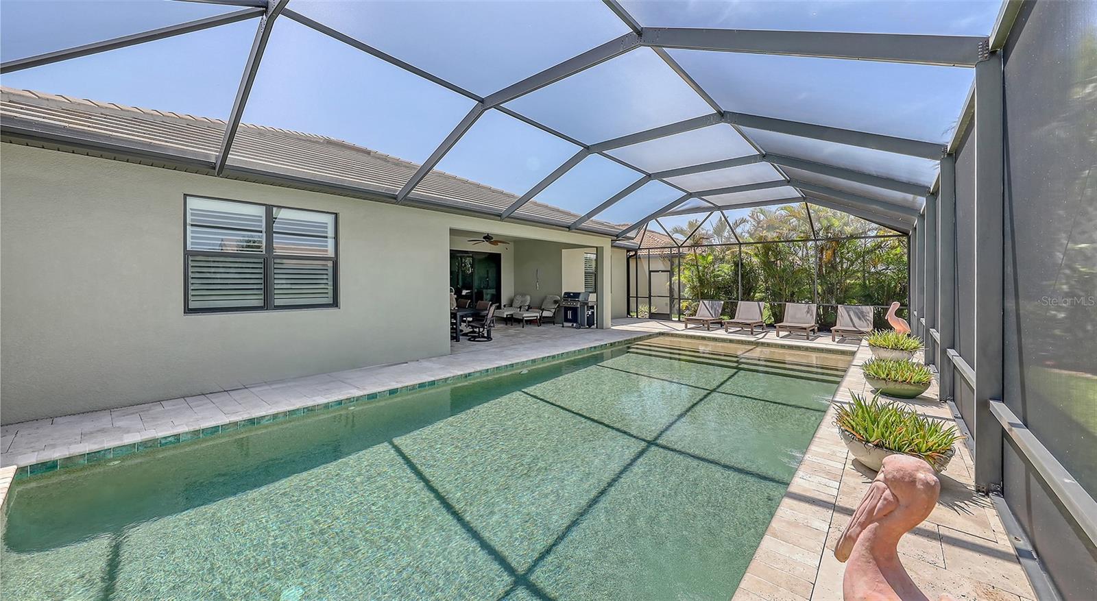 11200 WHIMBREL LN