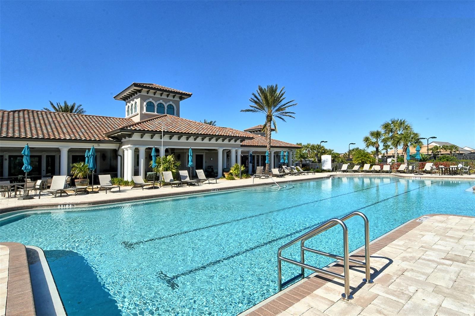 11200 WHIMBREL LN