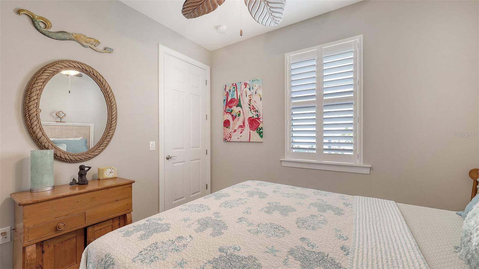 11200 WHIMBREL LN