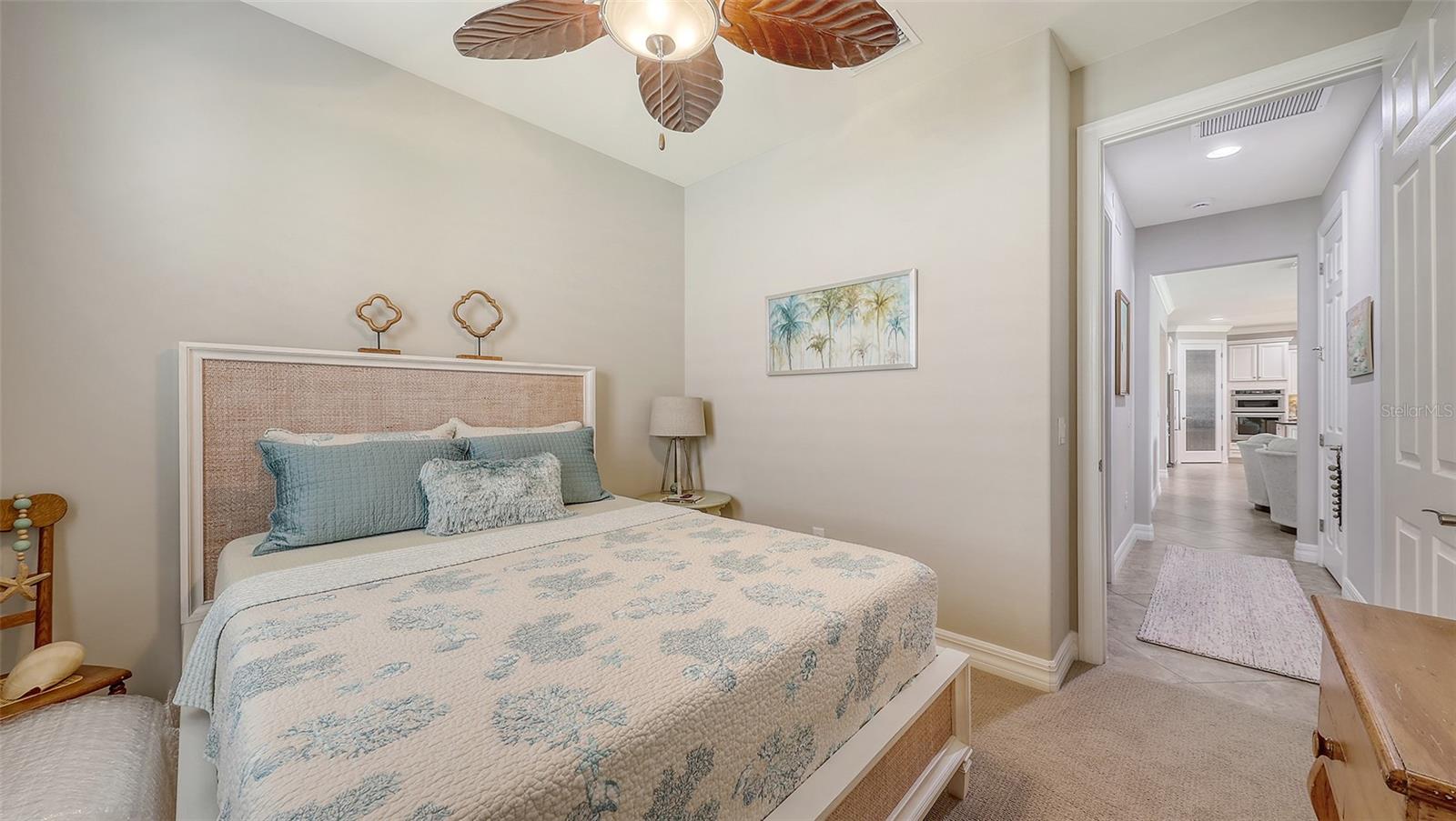 11200 WHIMBREL LN