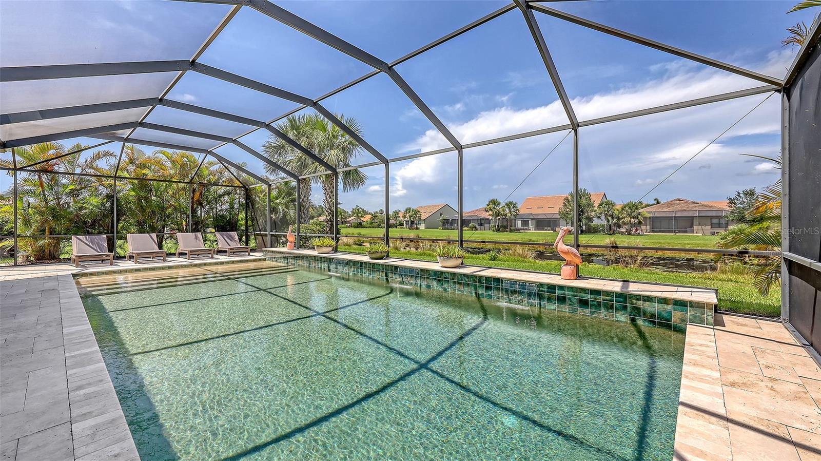 11200 WHIMBREL LN