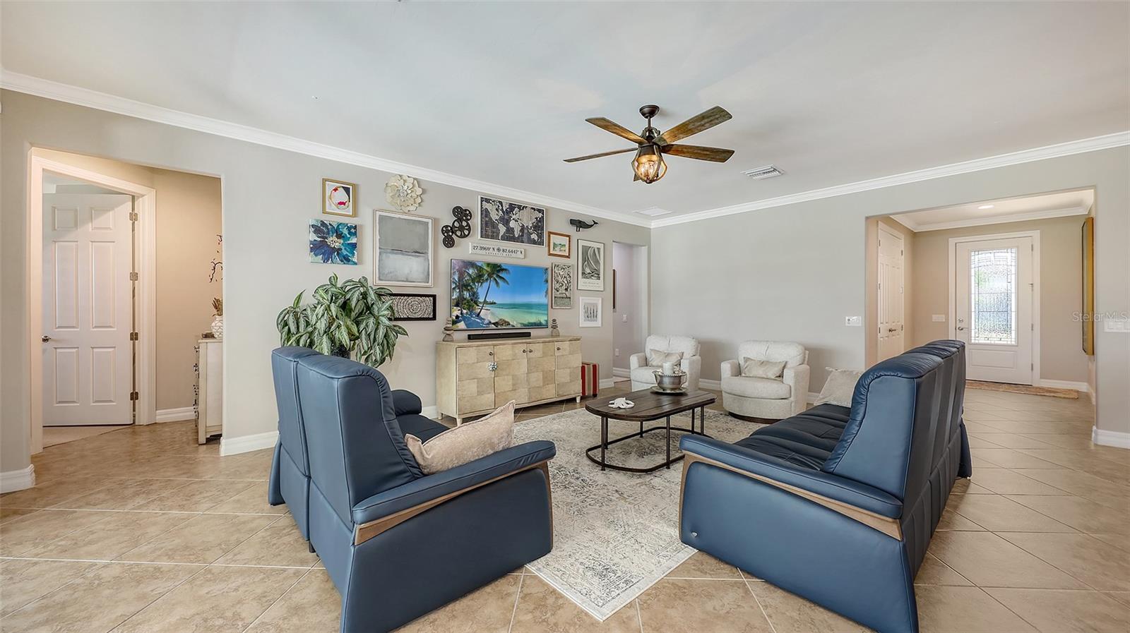 11200 WHIMBREL LN