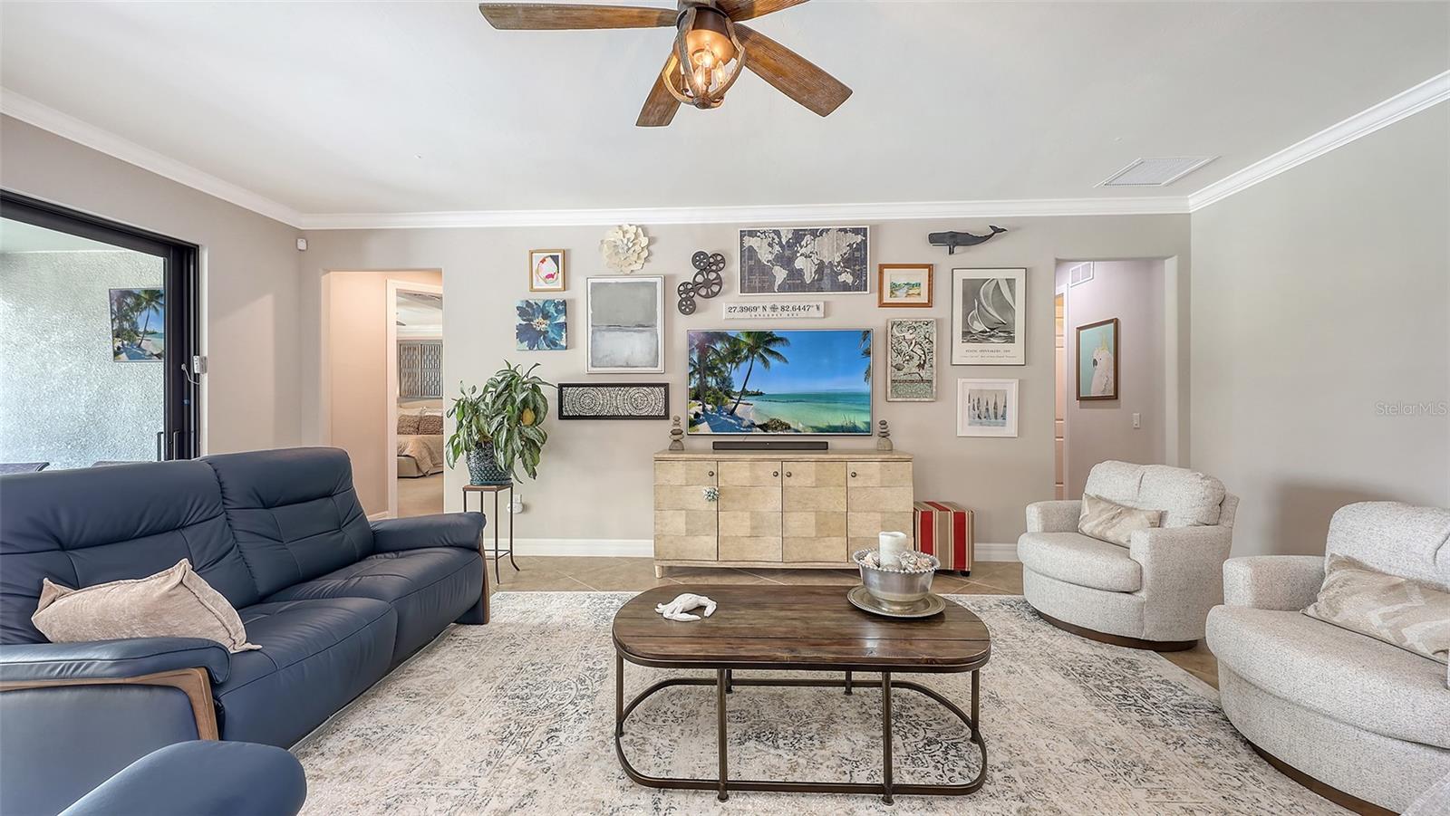 11200 WHIMBREL LN