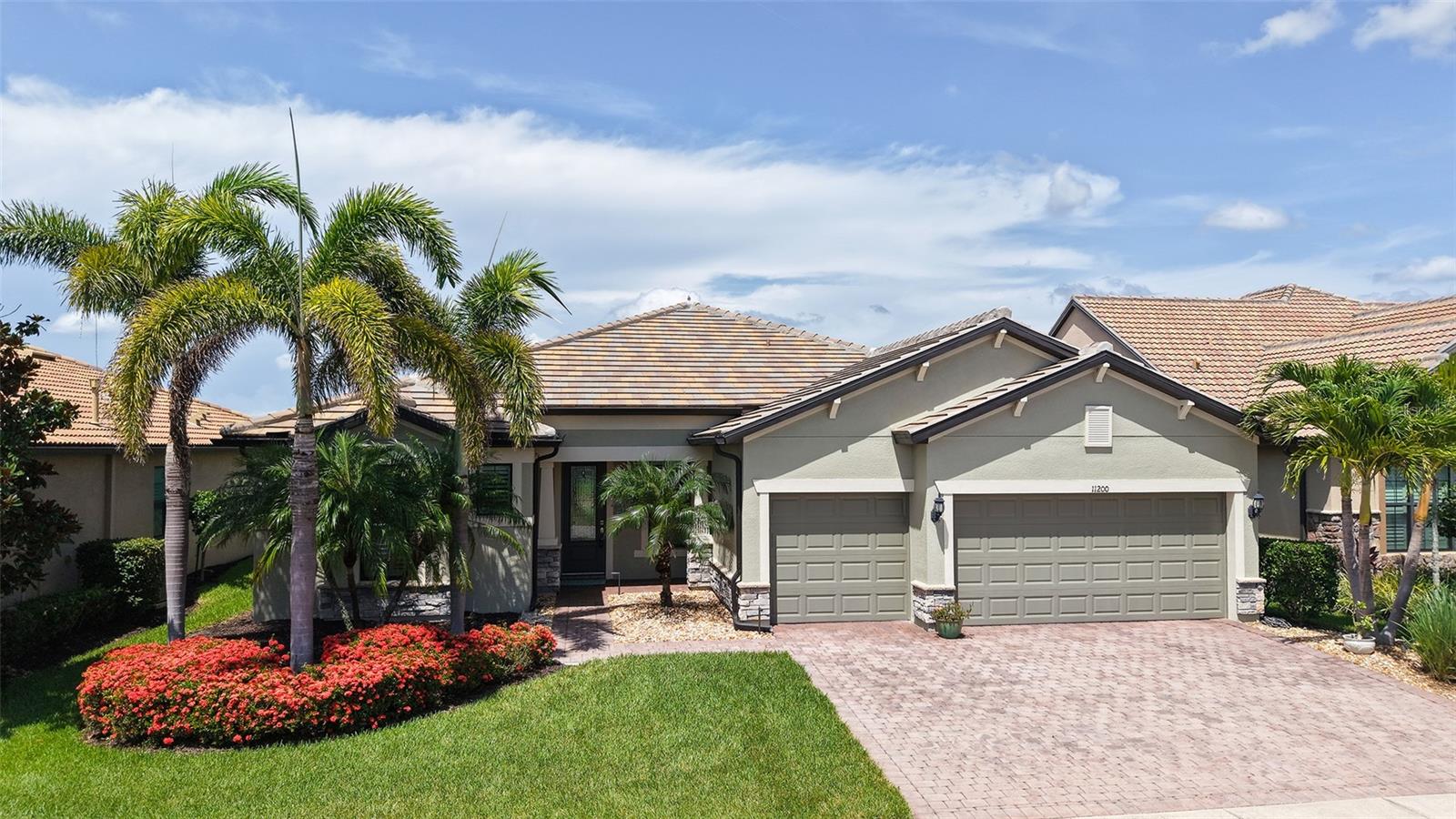 11200 WHIMBREL LN