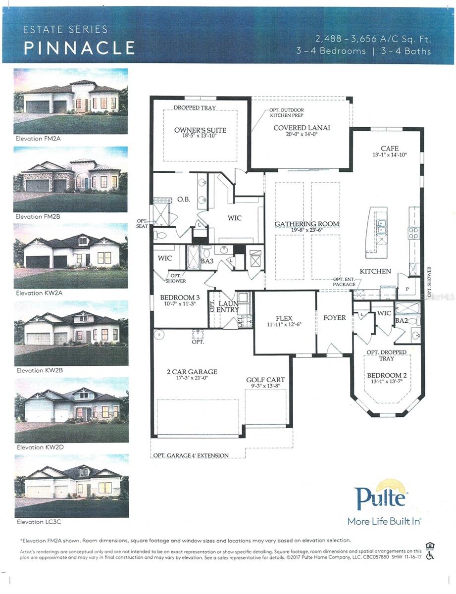 11200 WHIMBREL LN