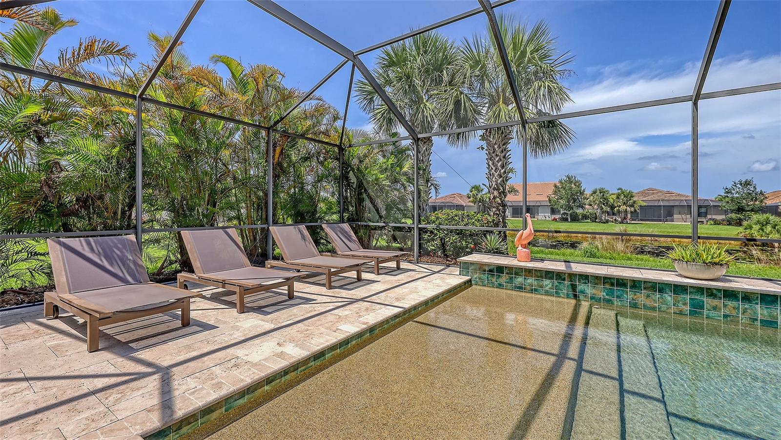11200 WHIMBREL LN
