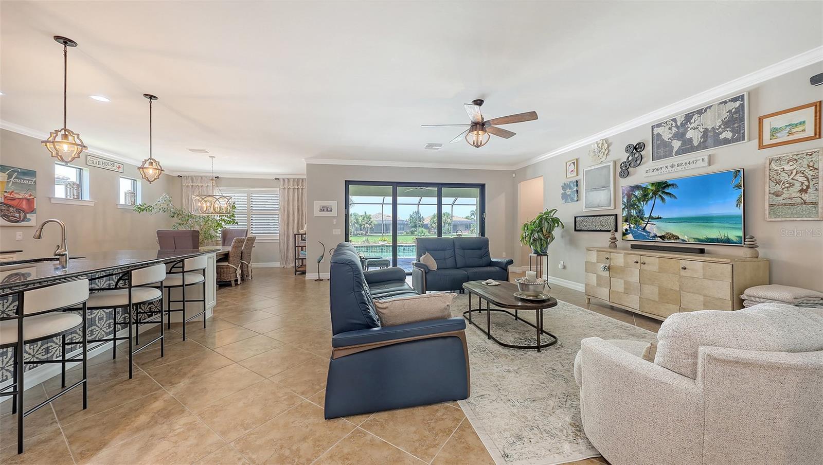 11200 WHIMBREL LN