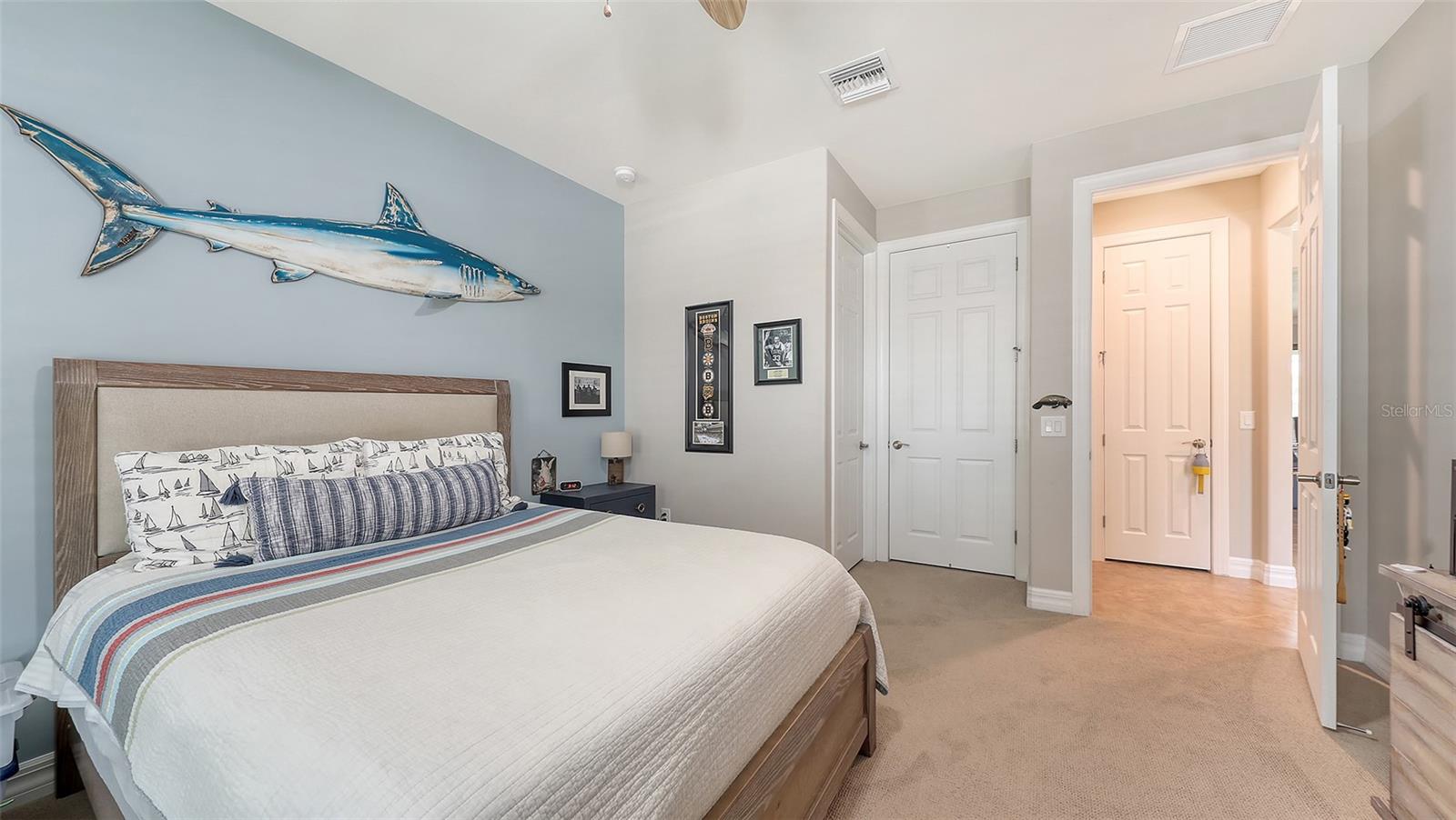 11200 WHIMBREL LN
