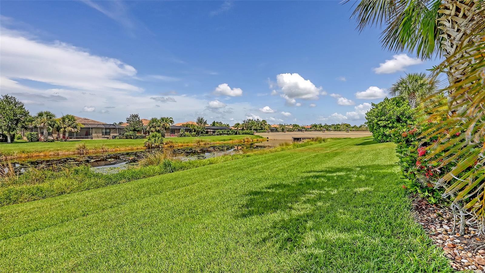 11200 WHIMBREL LN