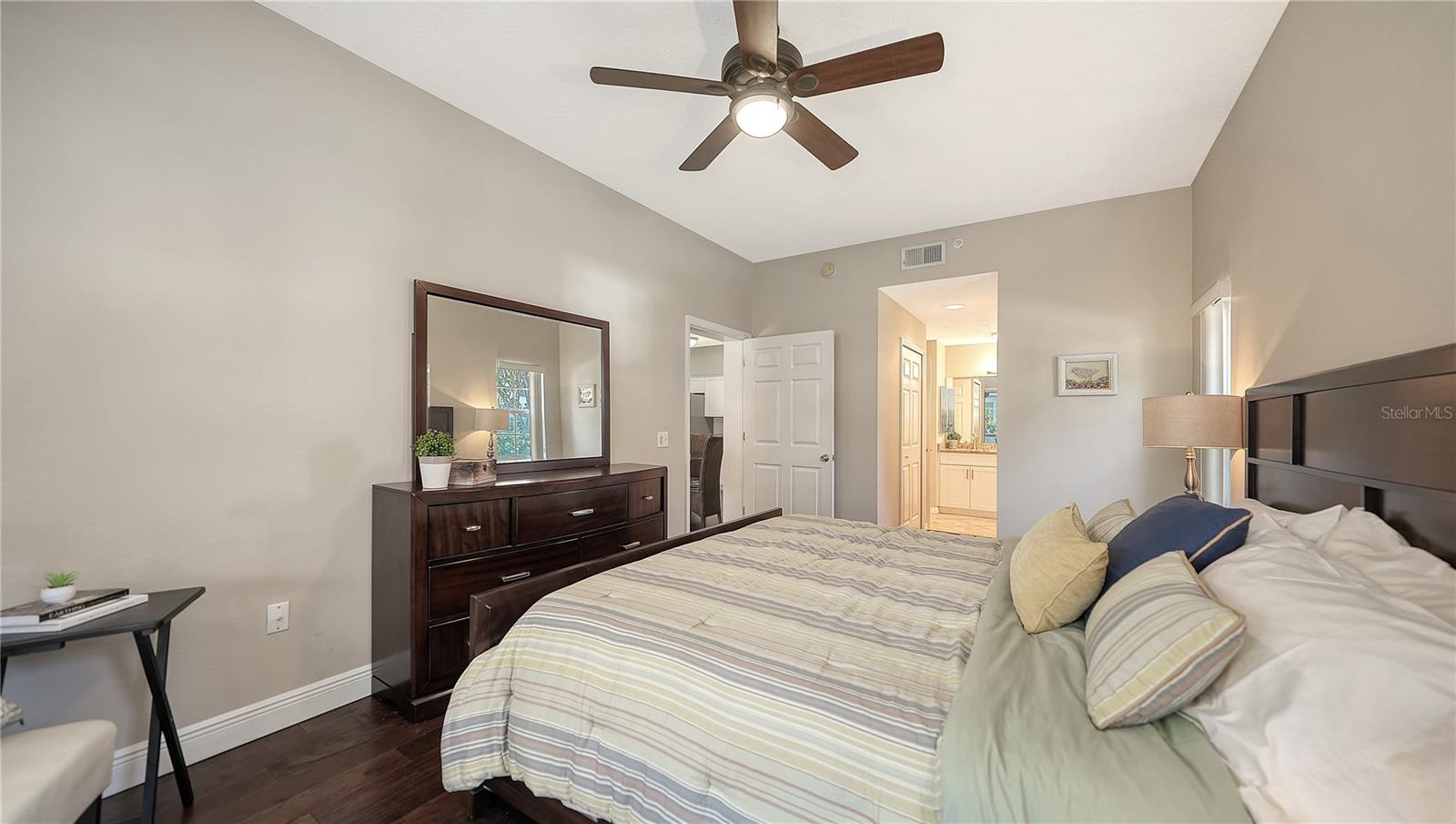 4224 CENTRAL SARASOTA PKWY #1116