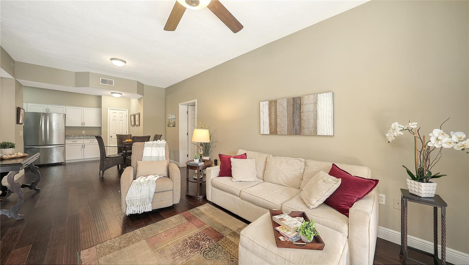 4224 CENTRAL SARASOTA PKWY #1116