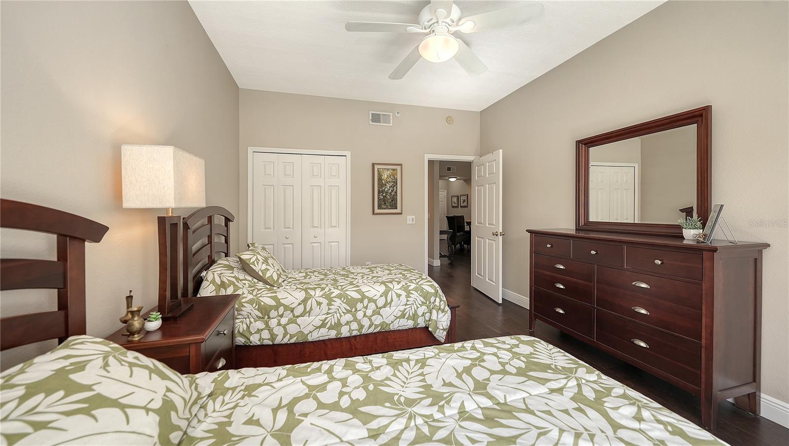 4224 CENTRAL SARASOTA PKWY #1116