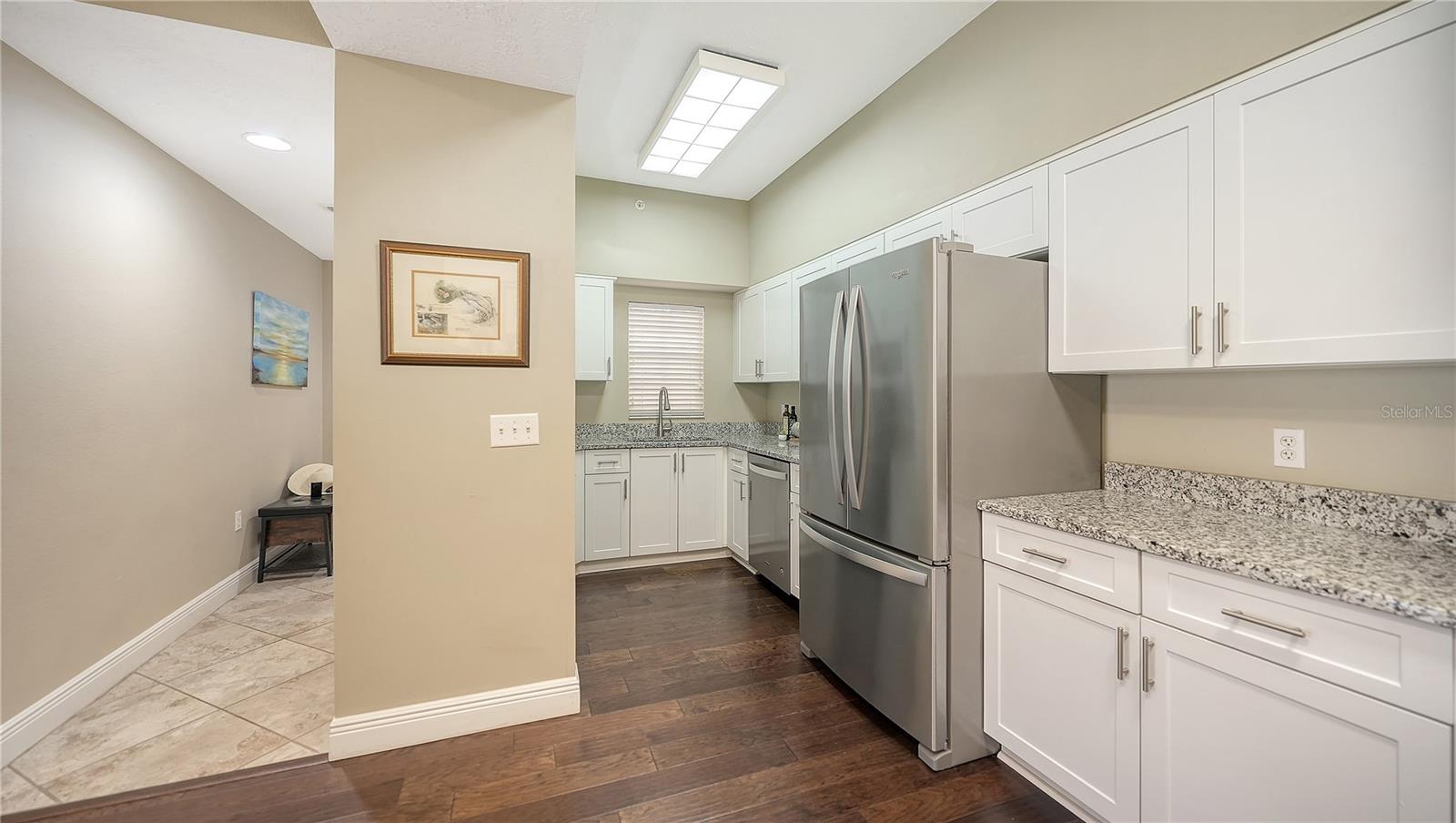 4224 CENTRAL SARASOTA PKWY #1116