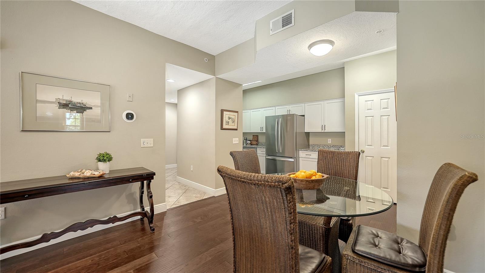 4224 CENTRAL SARASOTA PKWY #1116