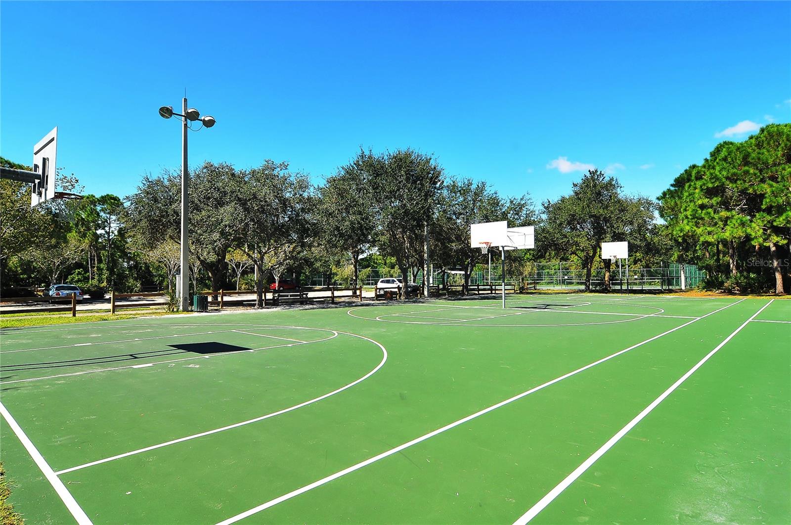 4224 CENTRAL SARASOTA PKWY #1116