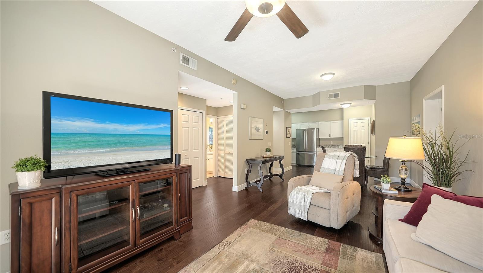 4224 CENTRAL SARASOTA PKWY #1116