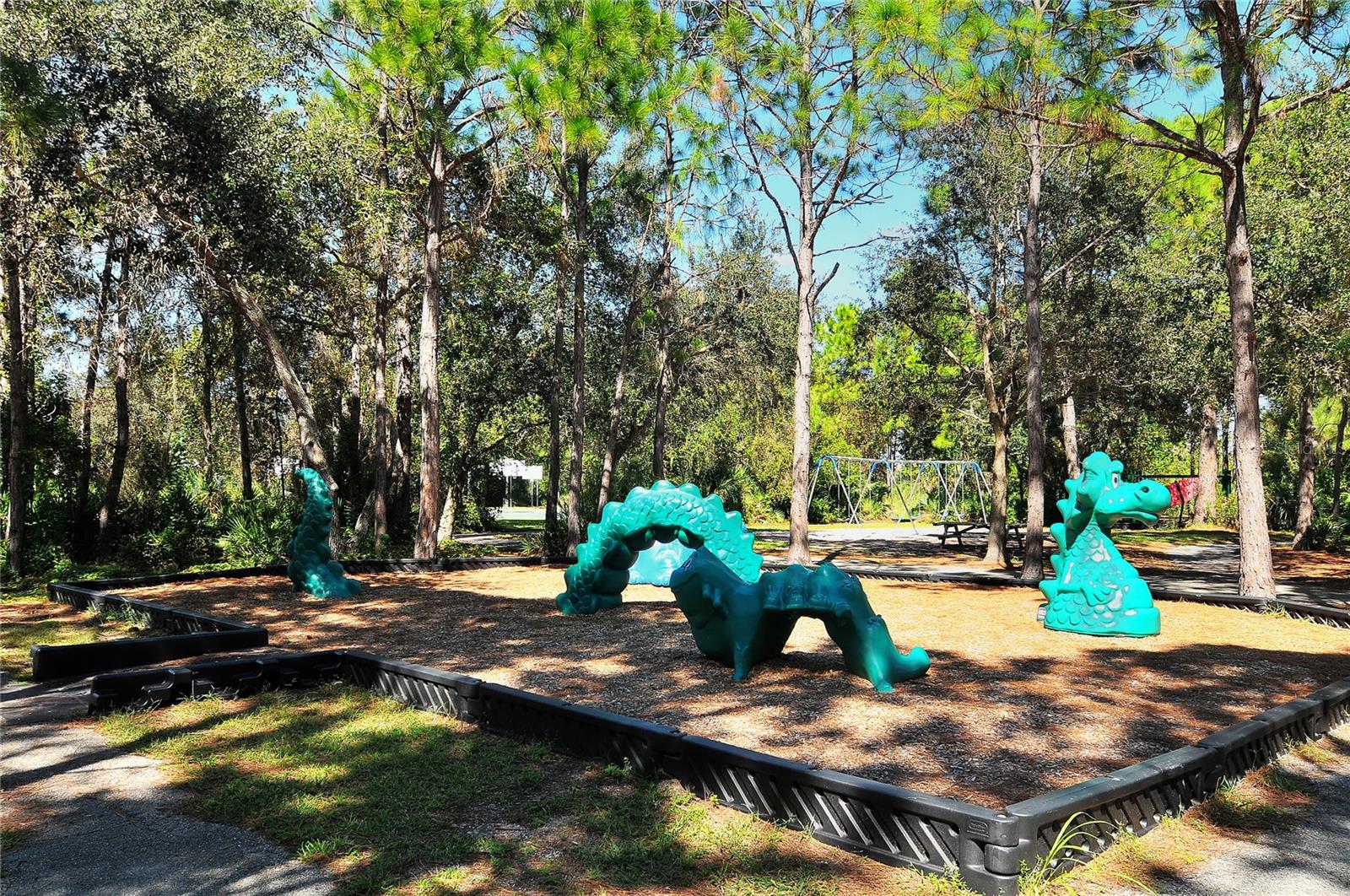 4224 CENTRAL SARASOTA PKWY #1116