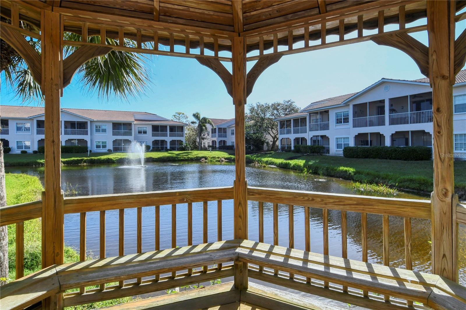 4224 CENTRAL SARASOTA PKWY #1116