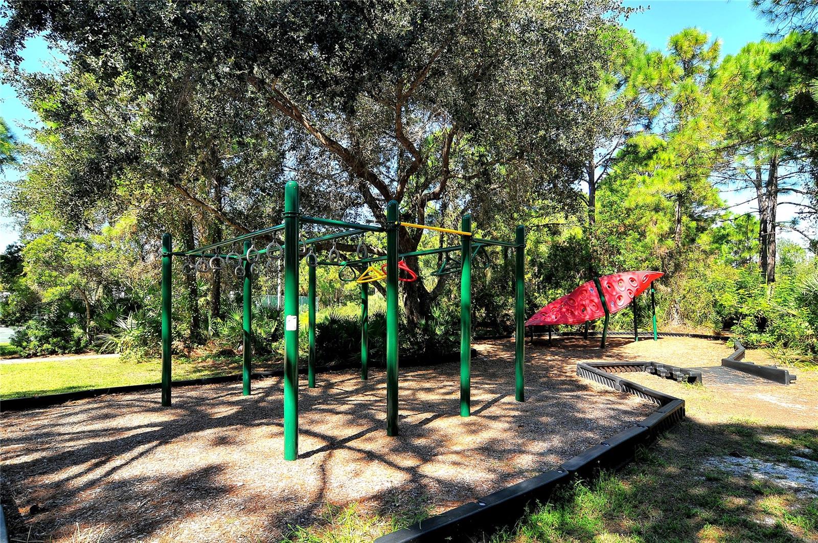 4224 CENTRAL SARASOTA PKWY #1116