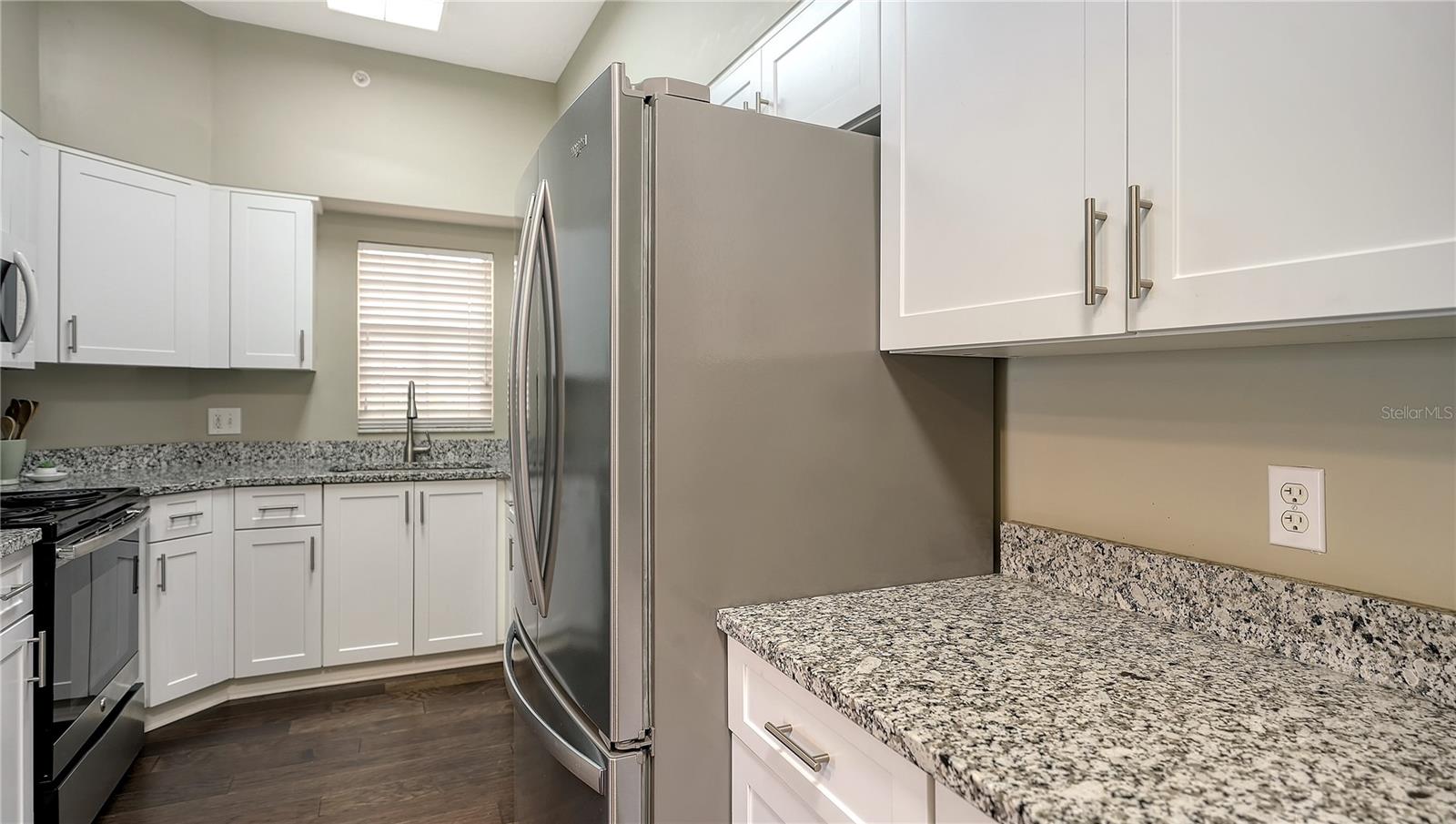 4224 CENTRAL SARASOTA PKWY #1116