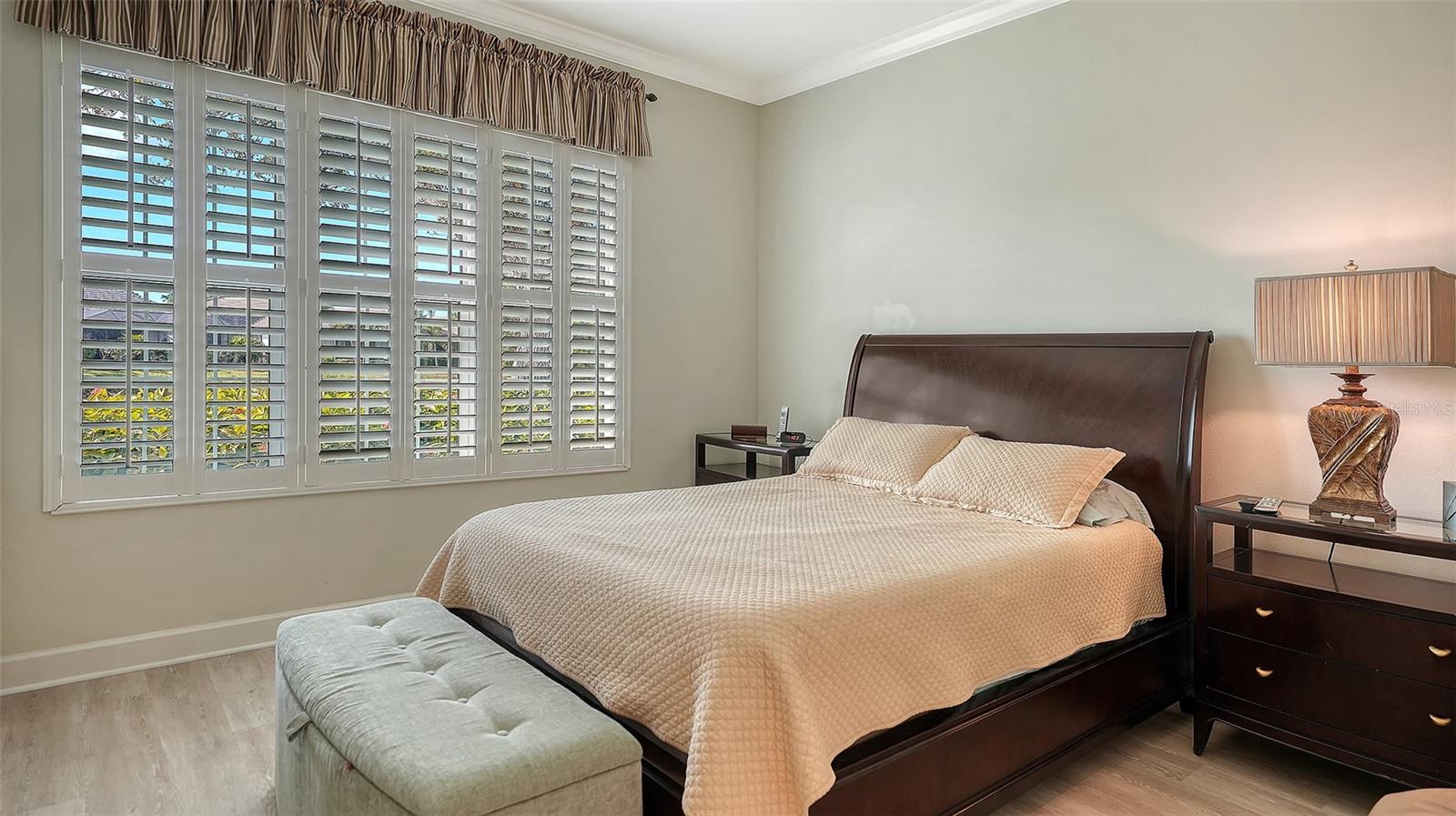 5232 PARISIENNE PL #101B31