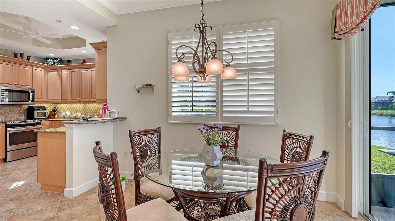 5232 PARISIENNE PL #101B31