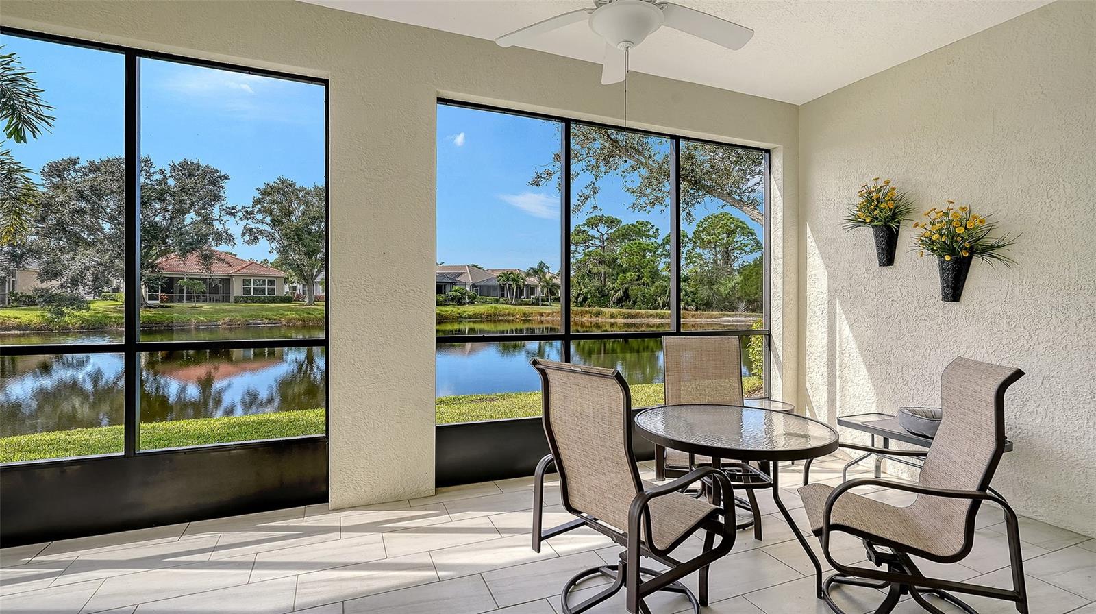 5232 PARISIENNE PL #101B31