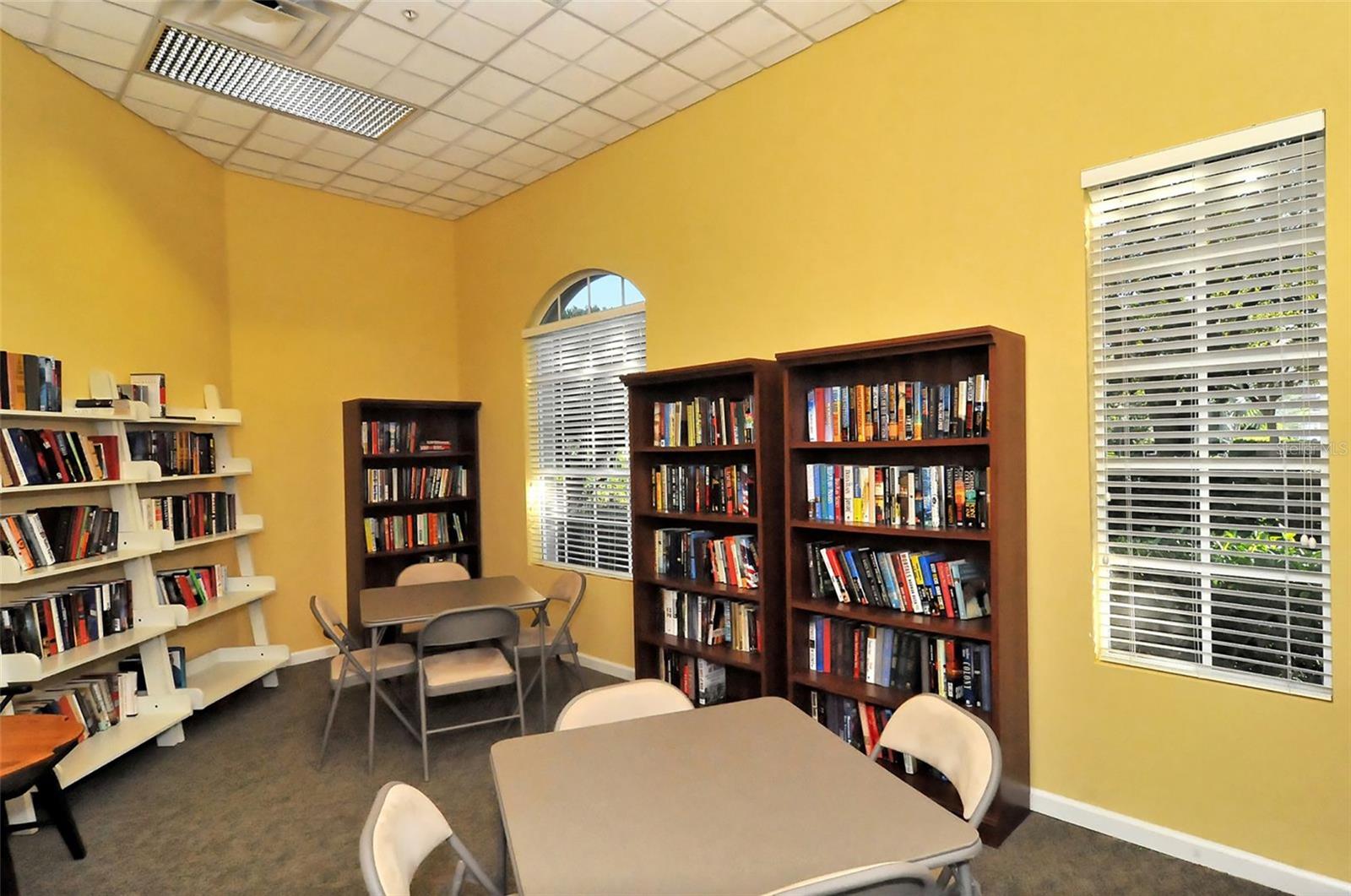 5232 PARISIENNE PL #101B31