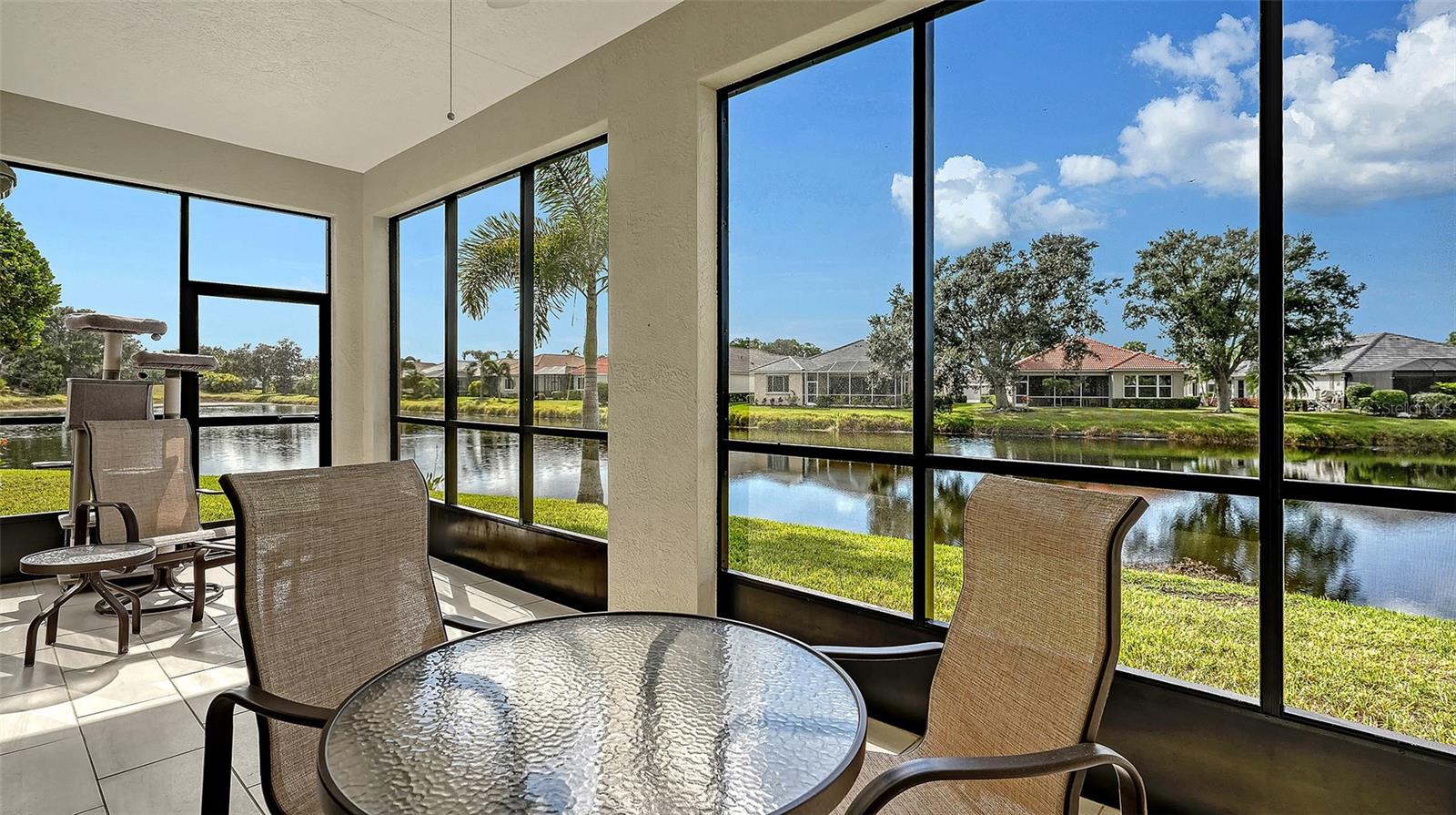 5232 PARISIENNE PL #101B31